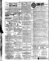Globe Friday 13 November 1908 Page 12