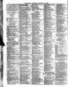 Globe Saturday 14 November 1908 Page 2