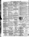 Globe Saturday 14 November 1908 Page 10