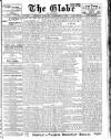 Globe Monday 16 November 1908 Page 1