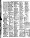 Globe Monday 16 November 1908 Page 2