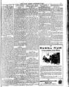 Globe Monday 16 November 1908 Page 5