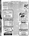Globe Monday 16 November 1908 Page 8
