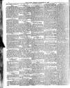 Globe Monday 16 November 1908 Page 10