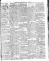 Globe Monday 16 November 1908 Page 11