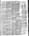 Globe Saturday 21 November 1908 Page 7