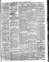 Globe Saturday 21 November 1908 Page 11