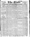 Globe Monday 23 November 1908 Page 1