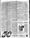 Globe Monday 23 November 1908 Page 5