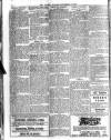Globe Monday 23 November 1908 Page 8