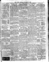 Globe Monday 23 November 1908 Page 9