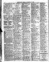 Globe Tuesday 24 November 1908 Page 2