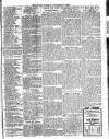 Globe Tuesday 24 November 1908 Page 3