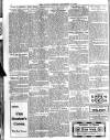 Globe Tuesday 24 November 1908 Page 4