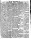 Globe Tuesday 24 November 1908 Page 5