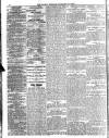 Globe Tuesday 24 November 1908 Page 6