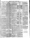 Globe Tuesday 24 November 1908 Page 7