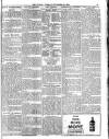 Globe Tuesday 24 November 1908 Page 9