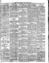 Globe Tuesday 24 November 1908 Page 11