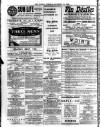 Globe Tuesday 24 November 1908 Page 12