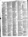 Globe Friday 27 November 1908 Page 4