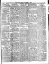 Globe Friday 27 November 1908 Page 9