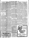 Globe Tuesday 01 December 1908 Page 5