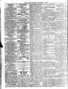 Globe Tuesday 01 December 1908 Page 6