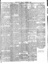 Globe Tuesday 01 December 1908 Page 7