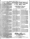 Globe Tuesday 01 December 1908 Page 9