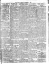 Globe Tuesday 01 December 1908 Page 11