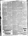 Globe Wednesday 02 December 1908 Page 4