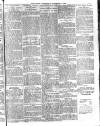 Globe Wednesday 02 December 1908 Page 7