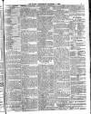 Globe Wednesday 02 December 1908 Page 11