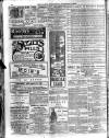 Globe Wednesday 02 December 1908 Page 12
