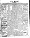 Globe Wednesday 02 December 1908 Page 13