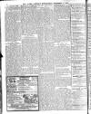 Globe Wednesday 02 December 1908 Page 14