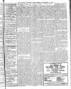 Globe Wednesday 02 December 1908 Page 15