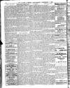 Globe Wednesday 02 December 1908 Page 16