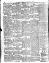Globe Wednesday 09 December 1908 Page 2