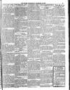 Globe Wednesday 09 December 1908 Page 3