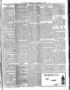 Globe Wednesday 09 December 1908 Page 5