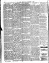 Globe Wednesday 09 December 1908 Page 8