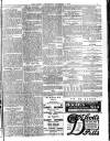 Globe Wednesday 09 December 1908 Page 9