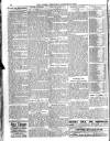 Globe Wednesday 09 December 1908 Page 10