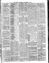Globe Wednesday 09 December 1908 Page 11