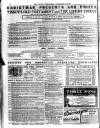 Globe Wednesday 09 December 1908 Page 12