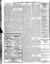Globe Wednesday 09 December 1908 Page 14