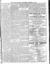 Globe Wednesday 09 December 1908 Page 15