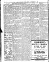 Globe Wednesday 09 December 1908 Page 16